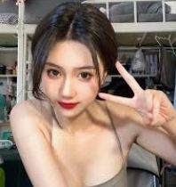 使用流程