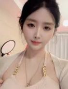 站点介绍